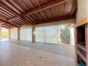 villa à la vente -   31130  QUINT FONSEGRIVES, surface 260 m2 vente villa - UBI444352784